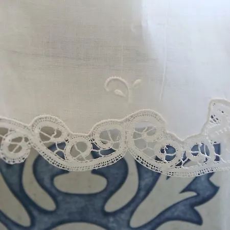 Loft Pasquale * Cefalù