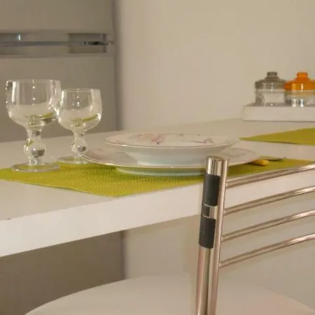 Loft Pasquale