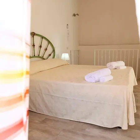 Loft Pasquale