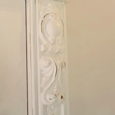 Casa de Férias Loft Pasquale Cefalù