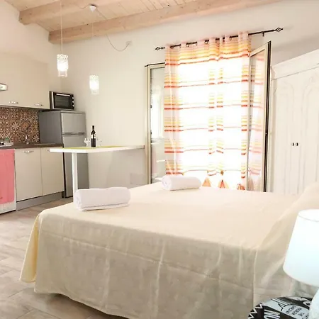 Loft Pasquale