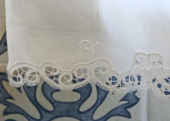 Loft Pasquale * Cefalù