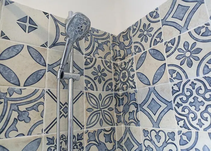 Loft Pasquale Dom wakacyjny Cefalù