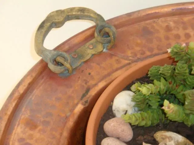 Loft Pasquale * Cefalù