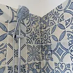 Loft Pasquale Tatil Evi Cefalù