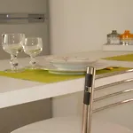 Loft Pasquale