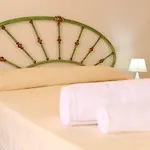 Loft Pasquale *