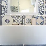 Loft Pasquale Tatil Evi
