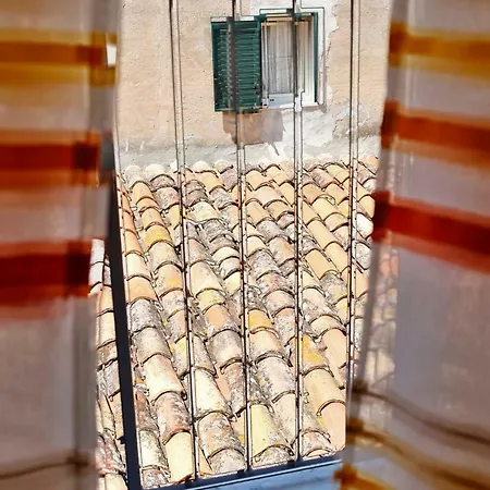 Loft Pasquale *
