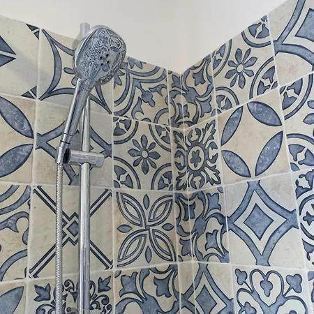 Loft Pasquale Holiday home Cefalu