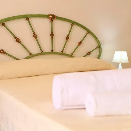 Loft Pasquale *